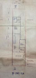 Changi Road (D14), Shop House #593657261